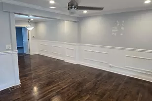 9205 S Sangamon St, Chicago, IL 60620 - Photo 5