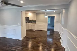 9205 S Sangamon St, Chicago, IL 60620 - Photo 3