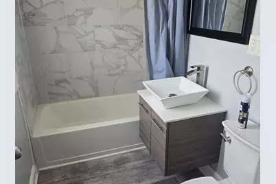 9205 S Sangamon Street, Chicago, IL 60620 - Photo 7