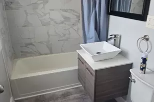 9205 S Sangamon St, Chicago, IL 60620 - Photo 7