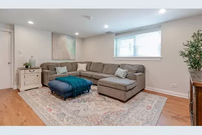 6 S Deerpath Drive, Vernon Hills, IL 60061 - Photo 19