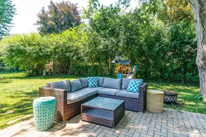 6 S Deerpath Drive, Vernon Hills, IL 60061 - Photo 27