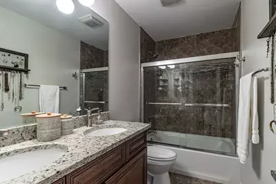 6 S Deerpath Drive, Vernon Hills, IL 60061 - Photo 15