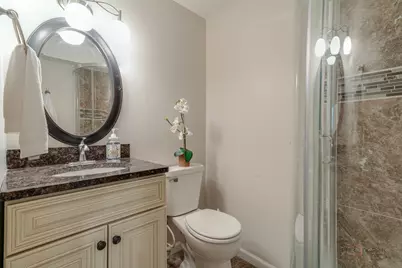 6 S Deerpath Drive, Vernon Hills, IL 60061 - Photo 23