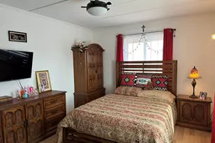 1033 Busse Hwy, Park Ridge, IL 60068 - Photo 15