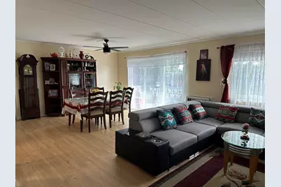 1033 Busse Highway #2A, Park Ridge, IL 60068 - Photo 5