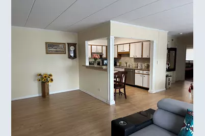 1033 Busse Highway #2A, Park Ridge, IL 60068 - Photo 7