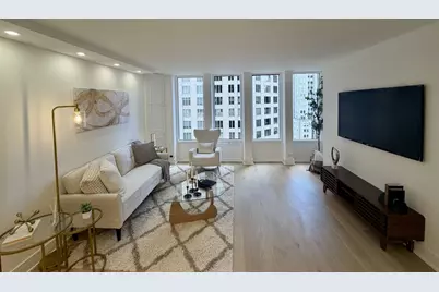 100 E Walton Street #36C, Chicago, IL 60611 - Photo 13
