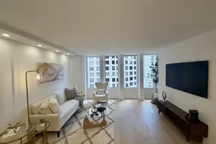 100 E Walton St, Chicago, IL 60611 - Photo 13