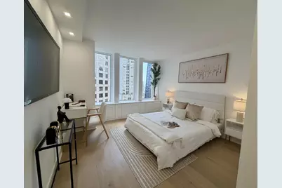 100 E Walton Street #36C, Chicago, IL 60611 - Photo 11