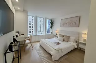 100 E Walton St, Chicago, IL 60611 - Photo 11