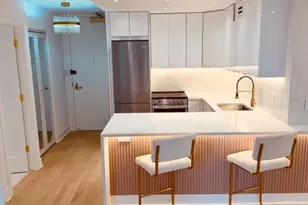 100 E Walton St, Chicago, IL 60611 - Photo 3
