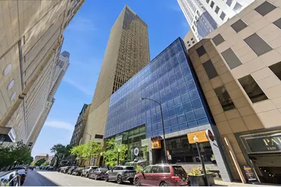 100 E Walton Street #36C, Chicago, IL 60611 - Photo 1