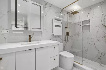 100 E Walton Street #36C, Chicago, IL 60611 - Photo 15