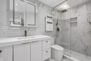 100 E Walton St, Chicago, IL 60611 - Photo 15