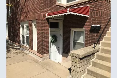 847 Hannah Avenue #GARDEN-1RB, Forest Park, IL 60130 - Photo 1