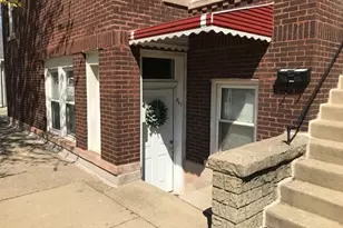 847 Hannah Ave, Forest Park, IL 60130 - Photo 1