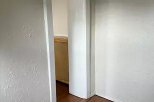 847 Hannah Ave, Forest Park, IL 60130 - Photo 11