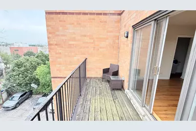 3342 W 19th Street #4W, Chicago, IL 60623 - Photo 7