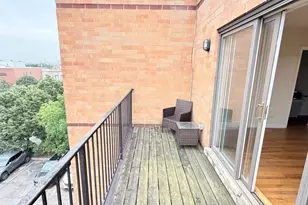 3342 W 19th St, Chicago, IL 60623 - Photo 7