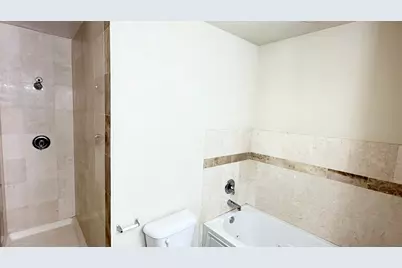 3342 W 19th Street #4W, Chicago, IL 60623 - Photo 9