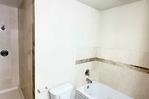 3342 W 19th St, Chicago, IL 60623 - Photo 9
