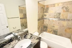 3342 W 19th St, Chicago, IL 60623 - Photo 11