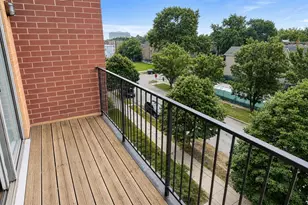 3342 W 19th St, Chicago, IL 60623 - Photo 5