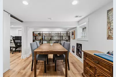 5150 N Moody Avenue, Chicago, IL 60630 - Photo 15