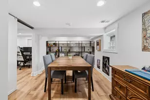5150 N Moody Ave, Chicago, IL 60630 - Photo 15