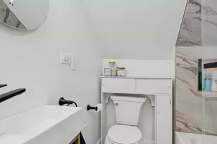5150 N Moody Ave, Chicago, IL 60630 - Photo 11
