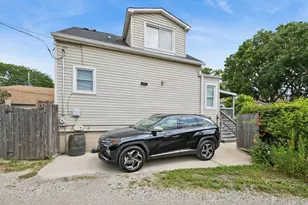 5150 N Moody Ave, Chicago, IL 60630 - Photo 19