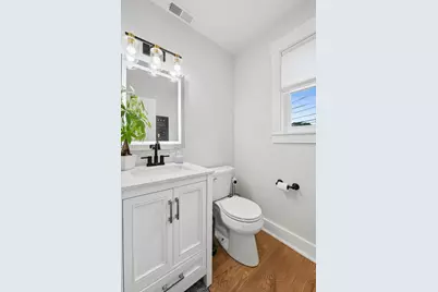 5150 N Moody Avenue, Chicago, IL 60630 - Photo 7