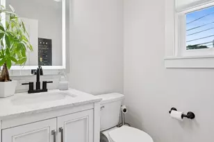 5150 N Moody Ave, Chicago, IL 60630 - Photo 7