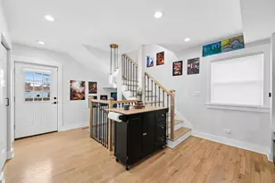 5150 N Moody Ave, Chicago, IL 60630 - Photo 5