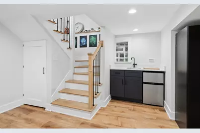 5150 N Moody Avenue, Chicago, IL 60630 - Photo 13