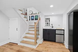 5150 N Moody Ave, Chicago, IL 60630 - Photo 13