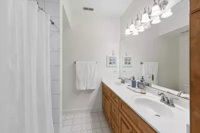 678 Oak Street, Glen Ellyn, IL 60137 - Photo 27