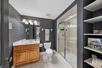 678 Oak Street, Glen Ellyn, IL 60137 - Photo 33