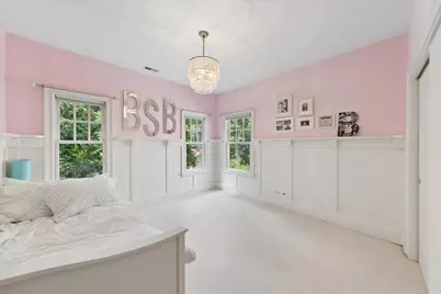 678 Oak Street, Glen Ellyn, IL 60137 - Photo 29