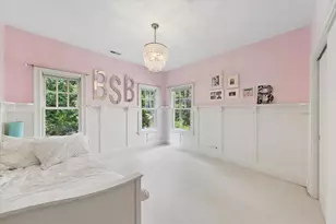 678 Oak St, Glen Ellyn, IL 60137 - Photo 29