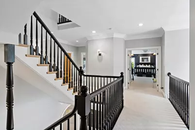 678 Oak Street, Glen Ellyn, IL 60137 - Photo 21