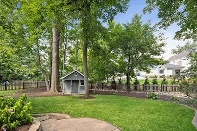 678 Oak Street, Glen Ellyn, IL 60137 - Photo 43
