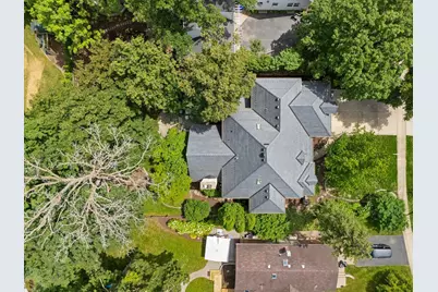 678 Oak Street, Glen Ellyn, IL 60137 - Photo 45