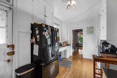 2712 W Logan Boulevard #3, Chicago, IL 60647 - Photo 7