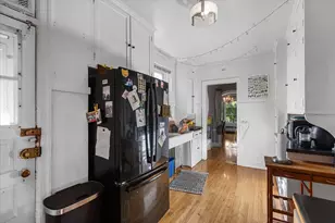 2712 W Logan Blvd, Chicago, IL 60647 - Photo 7
