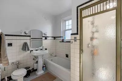 2712 W Logan Boulevard #3, Chicago, IL 60647 - Photo 13