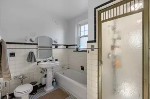 2712 W Logan Blvd, Chicago, IL 60647 - Photo 13