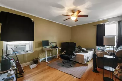 2712 W Logan Boulevard #3, Chicago, IL 60647 - Photo 11