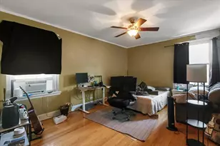 2712 W Logan Blvd, Chicago, IL 60647 - Photo 11